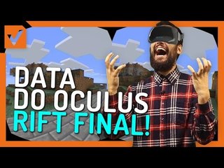 Checkpoint (06/05/15) - Bombas de Witcher 3, EA com três novos jogos e hackers em GTA V