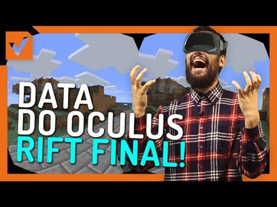 Checkpoint (06/05/15) - Bombas de Witcher 3, EA com três novos jogos e hackers em GTA V