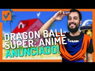 Checkpoint (28/04/15) - Season Pass de Arkham Knight, FFXV e fim dos mods pagos no Steam