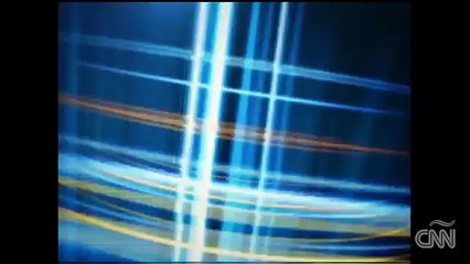 Donald Trump tildó de hipócrita a Paulina Vega: ¿qué dijo ella?