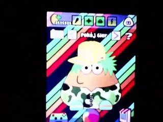 Jak dodać sobie kase i wbić szybko lvl w pou? (Aktualizacje do najnowszej wersji moda)