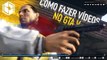 GTA 5: como usar o Editor Rockstar e o Modo Diretor - Baixaki Jogos