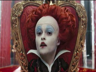 Las villanas llenan la pantalla grande