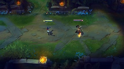 Miss Fortune Z 5.14