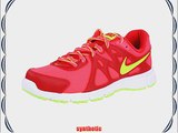 Nike Revolution 2 MSL Sneaker running women kids Trainer red shoe size:EUR 36.5