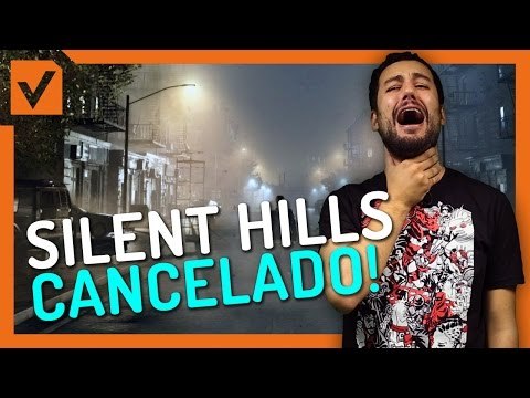 Checkpoint (27/04/15) - Trailer de Black Ops 3, DLC do Brasil em MKX e remaster de Gears of War