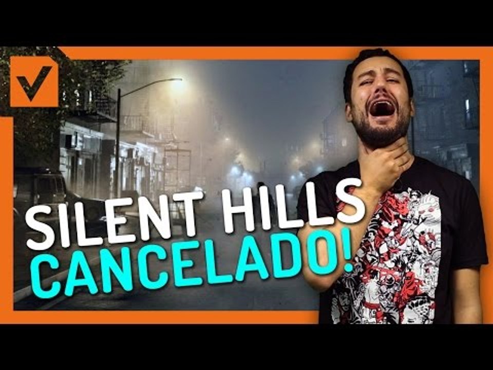 Checkpoint (27/04/15) - Trailer de Black Ops 3, DLC do Brasil em MKX e remaster de Gears of War