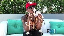 F78 NEWS: BET Award Best Africa Acts in Sham Ceremony, Shatta wale Charge $20billion, 29thJune 2015