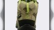 Merrell Azura Mid Gtx Women's High Rise Hiking Shoes Beige (kangaroo) 7.5 UK