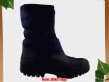 Ladies Mucker Easy Close Stable Yard Boots Wellies UK 5
