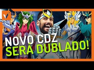 Checkpoint (13/04/15) - Ninja Storm 4 dublado, novo Guitar Hero e Star Ocean