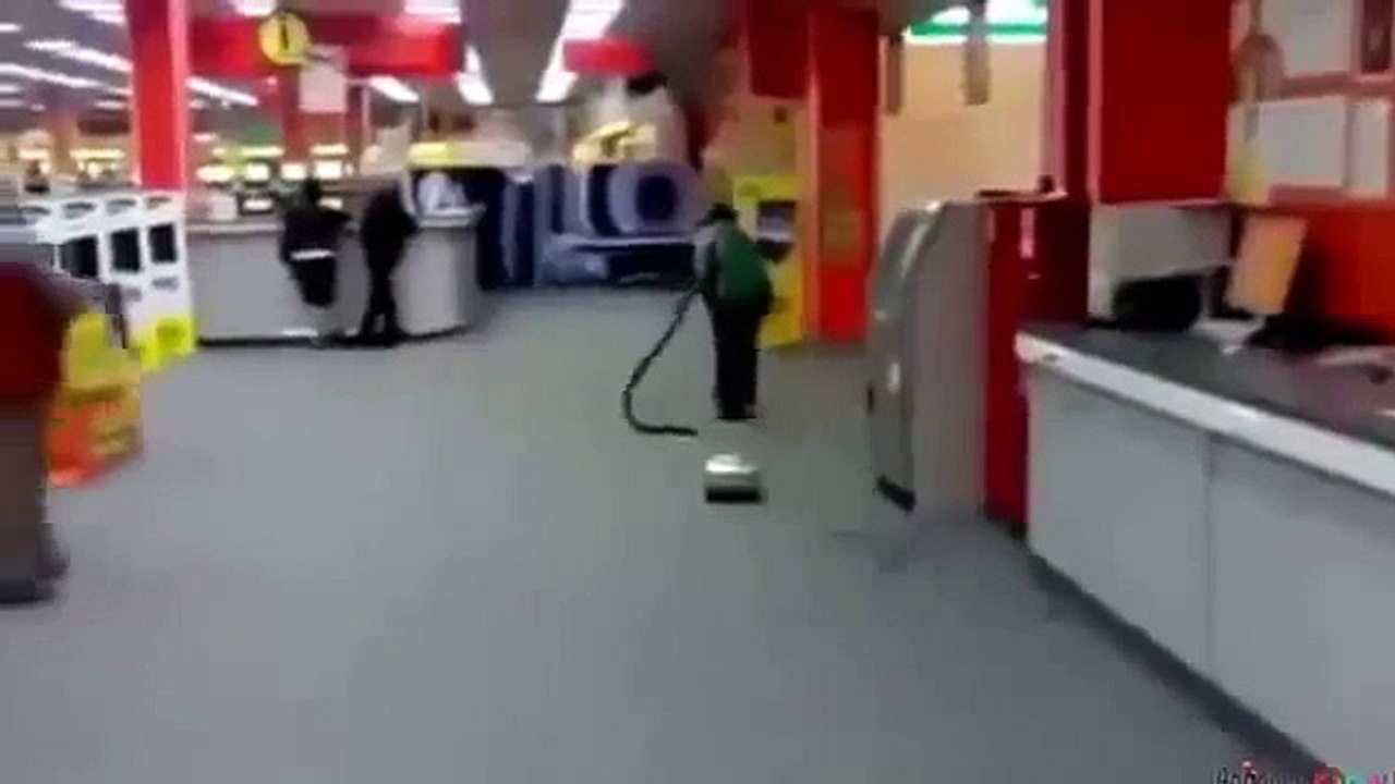 WATCH FREE ONLINE HD FUNY VIDEO BEST FUNNY CLIPS OF ALL TIME