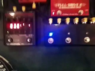 How To Play: In Your Freedom (Hillsong United)
