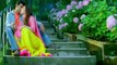 Aisa Koi Zindagi Mein Aaye - Dosti Friends Forever (2005) _HD_ 1080p Music Video