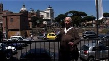 Mestieri e professioni: la guida turistica