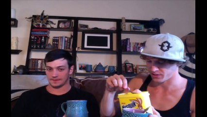 LIVE Q&A - From Here To There Tour  A Journey to the Podium