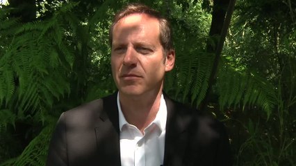 Cyclisme - Tour de France : Prudhomme «Deux manières de lire l'étape»