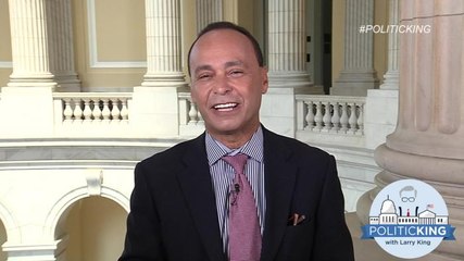 Dem. Congressman: Scrap Andrew Jackson And Put A Woman on $20 Bill