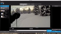 Remove Fisheye - GoPro Studio 2.0:GoPro Tips and Tricks