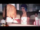 Life is Strange: Episódio 2 - Gameplay Ao Vivo!