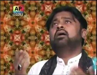 Wohi Khuda Hai - Hub Ali Hamd