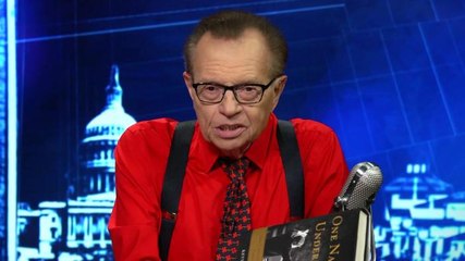 PREVIEW: Was America Really Founded as a 'Christian Nation'?