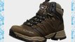 Berghaus Womens Expeditor AQ Leather Trekking and Hiking Boots Slate Black/Walnut 6 UK 39.5