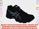 ASICS GT-1000 V2 Women's Running Shoes - 8.5