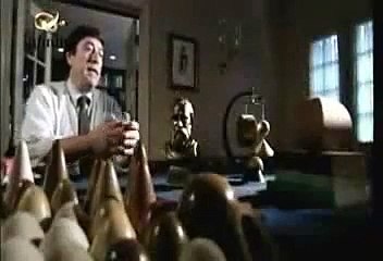 ARQUÍMEDES: El Manuscrito Perdido