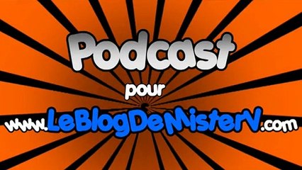 MISTER V - LES 5 PHOTOS DE PROFIL FACEBOOK