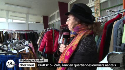 Le meilleur du 18h chez vous