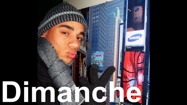 MISTER V - LES 5 NOUVELLES PHOTOS DE PROFIL FACEBOOK