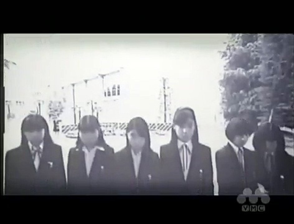 あした original