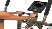 Best Fitness E1 Elliptical Trainer by Body Solid Reviews