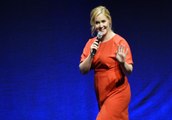 These are the Amy Schumer jokes people say are racist