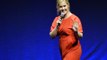 These are the Amy Schumer jokes people say are racist