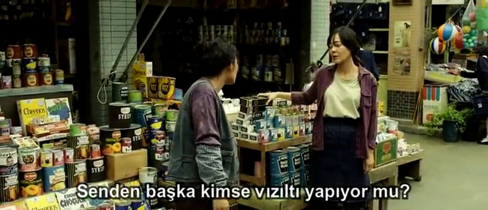 ather.2_clip2