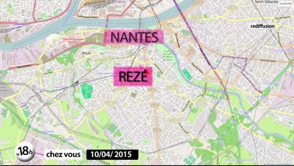 Le meilleur du 18h chez vous