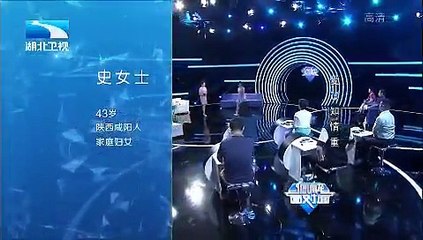 20150707 调解面对面  爱过知情重