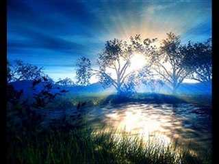 Famílias Espirituais - Evangelho Segundo o Espiritismo