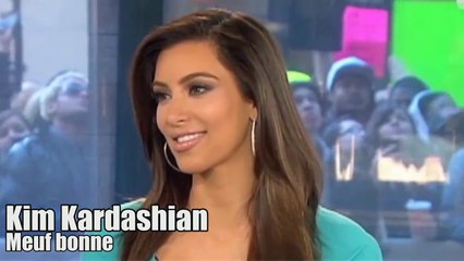 MISTER V - LE MYSTÈRE DE L ÉPAULE GAUCHE