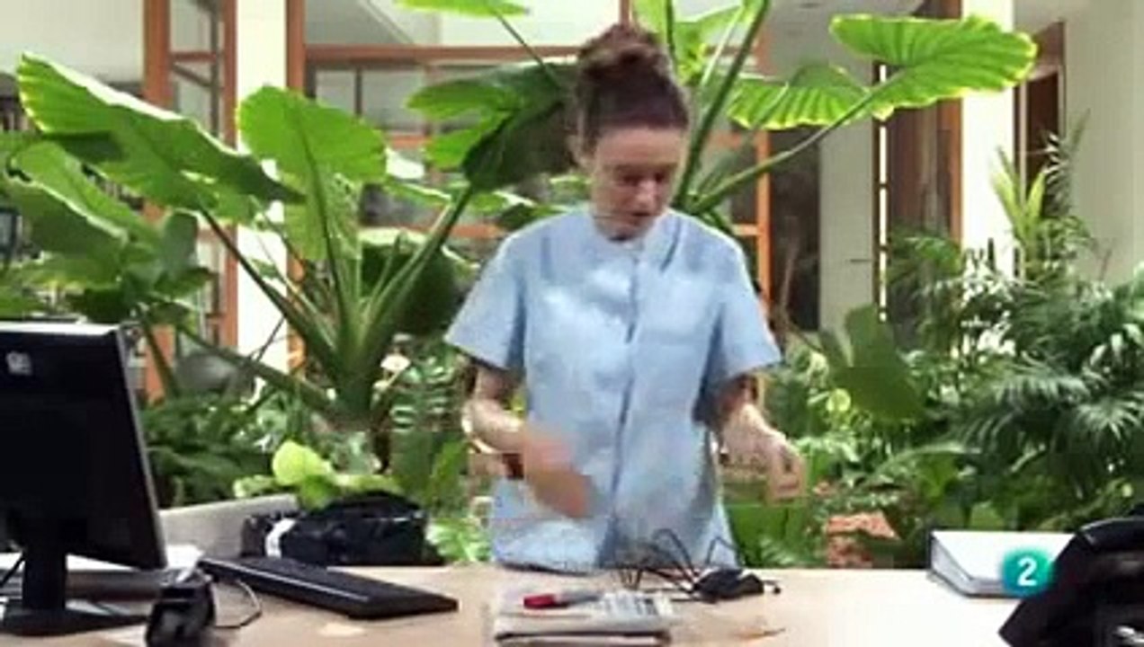TVE English 043