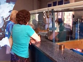 Vesti na vlaškom jeziku, 07. jul 2015. (RTV Bor)