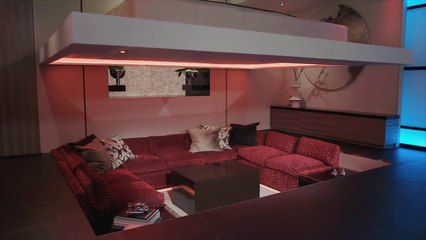 Gelmiş Geçmiş En Yaratıcı Ev