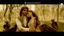 Jaanisaar Official Trailer - Imran Abbas & Pernia Qureshi