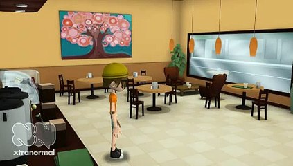 What Most Unemployed Individuals Are Really Like 🧩