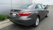 2015 Toyota Camry Rochester MN Winona, MN #S24965 - SOLD