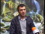 Oko istoka, 07. jul 2015. (RTV Bor)