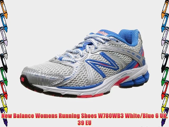 new balance 39 eu new balance 39 eu