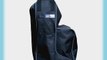 Bag for Riding Boots Leather Boots Riding Shoes with Helmet